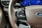 2021 Ford Explorer King Ranch