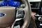 2021 Ford Explorer King Ranch