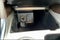 2021 Ford Explorer King Ranch