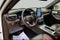 2021 Ford Explorer King Ranch
