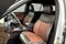2021 Ford Explorer King Ranch