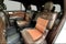 2021 Ford Explorer King Ranch