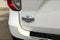 2021 Ford Explorer King Ranch