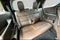 2021 Ford Explorer King Ranch