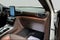 2021 Ford Explorer King Ranch