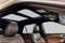 2021 Ford Explorer King Ranch