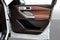 2021 Ford Explorer King Ranch