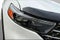 2021 Ford Explorer King Ranch