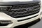 2021 Ford Explorer King Ranch