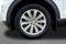 2021 Ford Explorer King Ranch