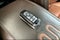2021 Ford Explorer King Ranch