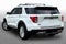 2021 Ford Explorer King Ranch