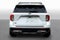 2021 Ford Explorer King Ranch