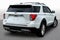 2021 Ford Explorer King Ranch