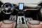 2021 Ford Explorer King Ranch