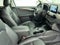 2022 Ford Escape Hybrid Titanium