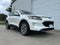 2022 Ford Escape Hybrid Titanium