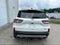 2022 Ford Escape Hybrid Titanium