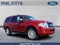 2014 Ford Expedition XLT
