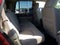 2014 Ford Expedition XLT