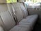 2014 Ford Expedition XLT
