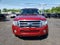 2014 Ford Expedition XLT