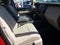 2014 Ford Expedition XLT