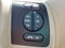 2014 Ford Expedition XLT