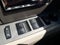 2014 Ford Expedition XLT
