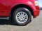 2014 Ford Expedition XLT