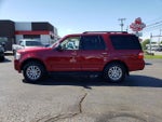 2014 Ford Expedition XLT