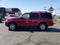 2014 Ford Expedition XLT