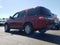 2014 Ford Expedition XLT