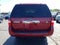 2014 Ford Expedition XLT
