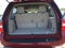 2014 Ford Expedition XLT