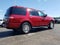 2014 Ford Expedition XLT