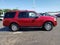 2014 Ford Expedition XLT