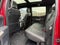 2022 Ford F-250SD Platinum