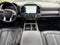 2022 Ford F-250SD Platinum
