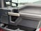 2022 Ford F-250SD Platinum