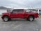 2022 Ford F-250SD Platinum
