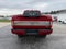 2022 Ford F-250SD Platinum