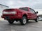 2022 Ford F-250SD Platinum