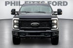 2025 Ford F-350SD Lariat