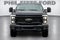 2025 Ford F-350SD Lariat