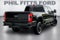 2025 Ford F-350SD Lariat