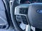 2019 Ford F-350SD Lariat