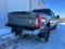 2019 Ford F-350SD Lariat