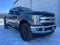2019 Ford F-350SD Lariat