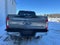 2019 Ford F-350SD Lariat